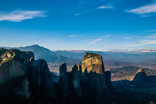 Récit fascinant de la cinéscénie au puy du fou