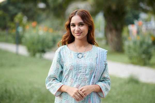 Comment découvrir les traditions des chants polyphoniques en Corse?