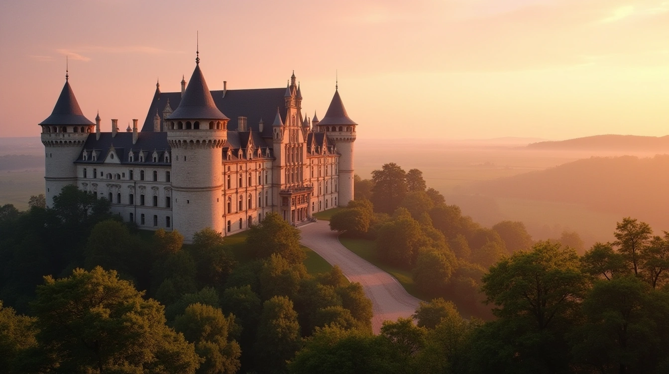 Questions fréquentes sur ce spectacle légendaire